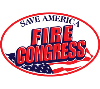 fire congress